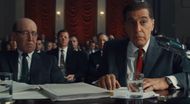 The Irishman (Image via Netflix)
